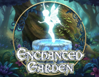 Encdancedgarden